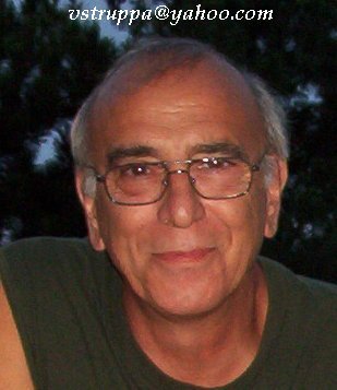 Victor Struppa