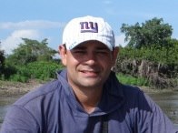 Marcelo Muller
