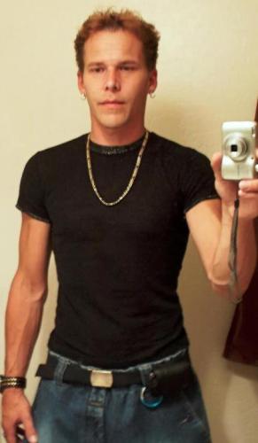 Jason Koontz