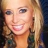 Heather Grinstead