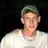 Justin Isbell