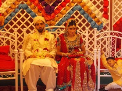 Rehan Vaid