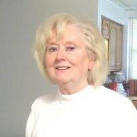 Dorthey Williams
