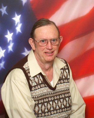 Marvin Biddle