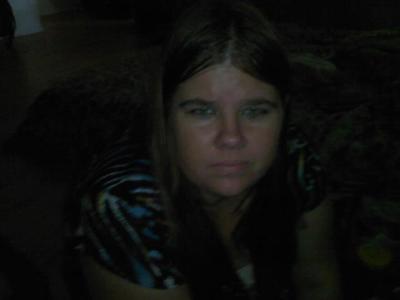 Tammy Ivie