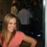 Brittany Hammersley