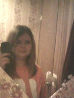 Ashlie Summey