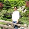 Sharada Krishnamurthy
