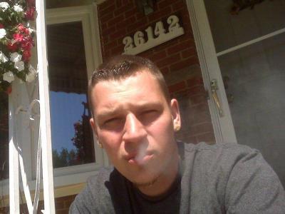 Jason Pustelnik