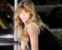 Rhonda Bradley