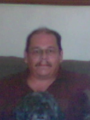 David Martell