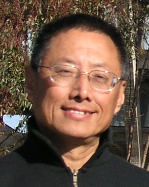 Jiayi Zhou