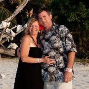 Cynthia Prewitt