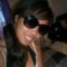 Jovelle Delalamon