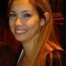 Chantel Rolen