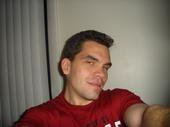 Matthew Borowski