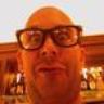 Alan Holty