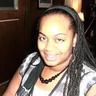 Walidah Campbell