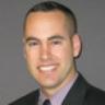 Jason Matyas