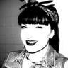Colleen Harun