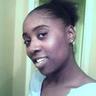 Sebrina Bell