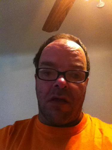 Randy Sullivan