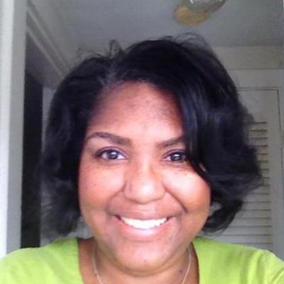 Monica Bradley