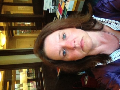 Traci Lambert