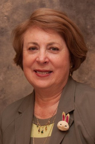 Carolyn Decicco