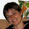 Sherry Kausch