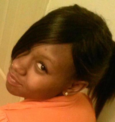 Diann Blackshire