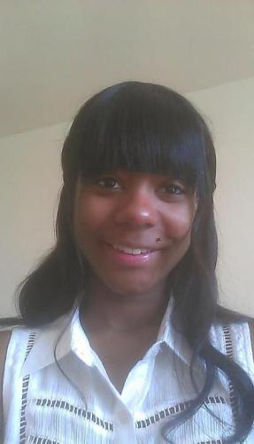 Donise Lewis