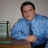 Eric Bachman