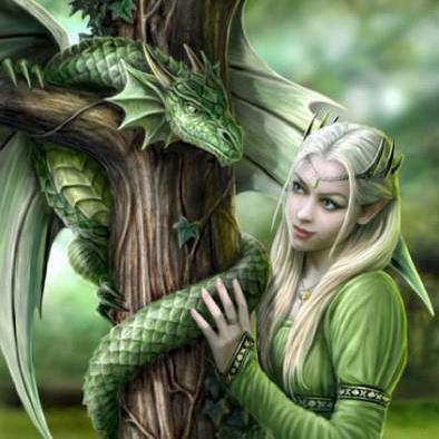 Nancy Thornley
