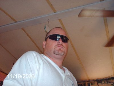 Jayson Bailey