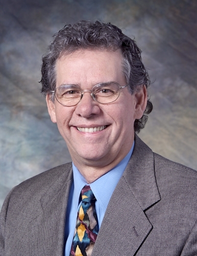 Reginald Elkins