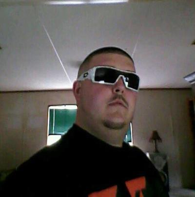 Westley Wells