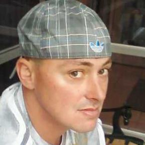 Leo Hooben