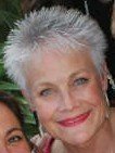 Patricia Hale