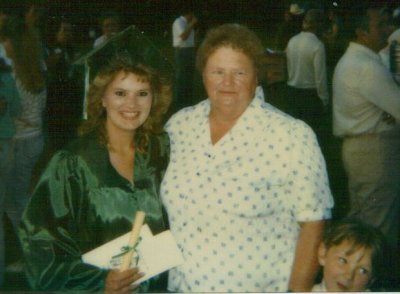 Linda Tinsley