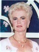 Linda Pruetti