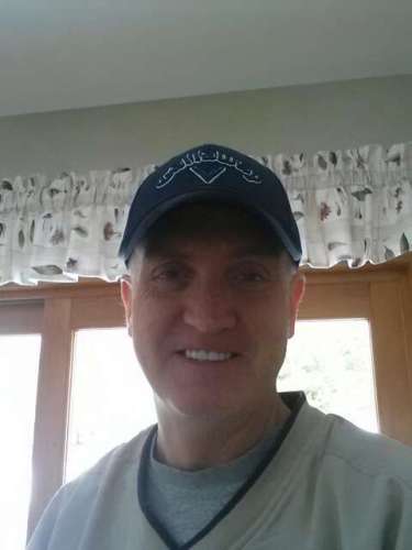 Brian Nelson