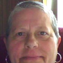 Lisa Lengen