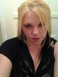 Heather Nuckols