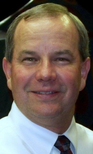 John Dutton