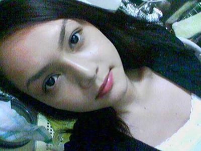 Donna Roxas