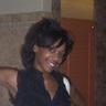 Jawana Mayes