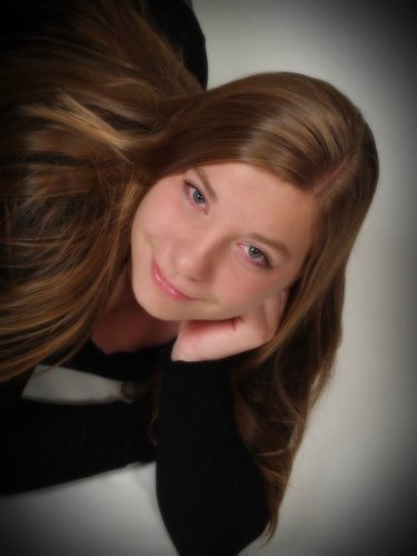 Shayna Burba-Venne