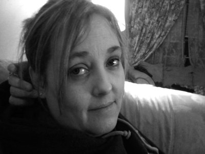 Jennifer Cerattmeaker