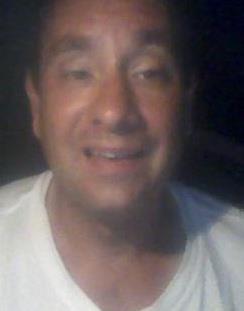 Keith Fisher